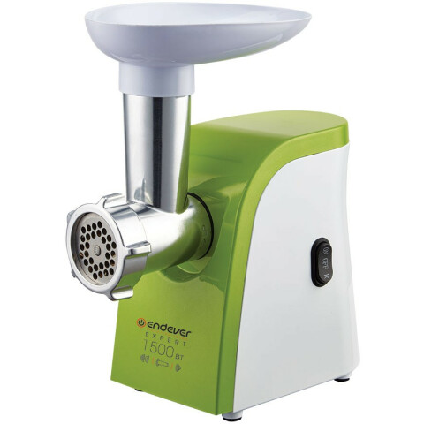 Мясорубка ENDEVER Sigma 43