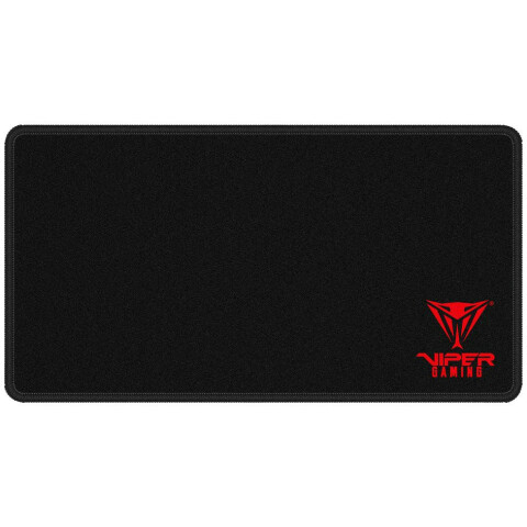 Коврик для мыши Patriot Viper Gaming Mouse Pad Large