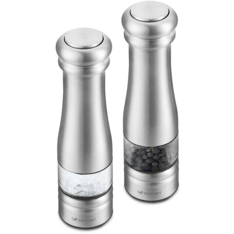 Перечница Kitfort KT-2030