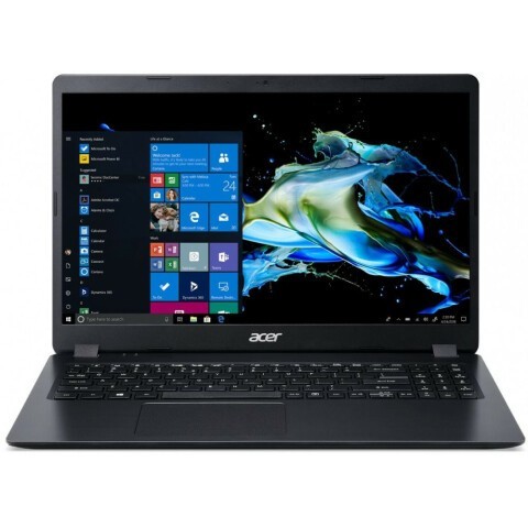Ноутбук Acer Extensa EX215-31-C3FF