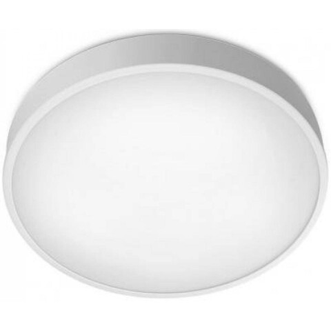 Умная потолочная лампа Xiaomi Yeelight LED Ceiling Lamp