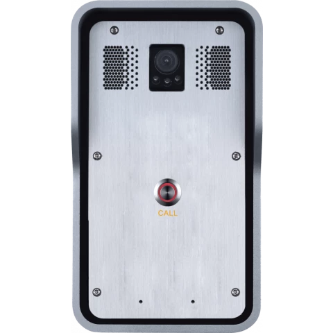 Вызывная панель Fanvil i18S