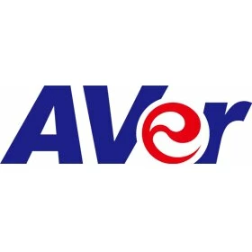 Кабель AVer 064A1394-B2G