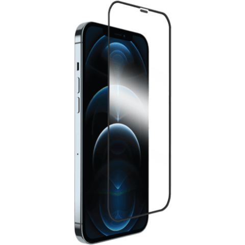 Защитное стекло SwitchEasy GS-103-121-219-65