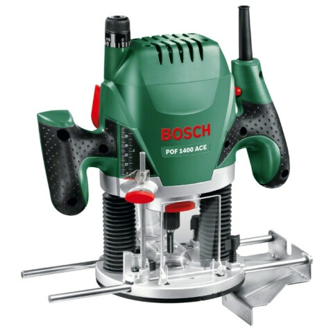 Фрезер Bosch POF 1400 ACE (060326C820)