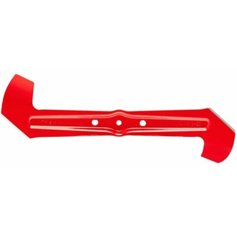 Нож для газонокосилки GARDENA 04016-20.000.00