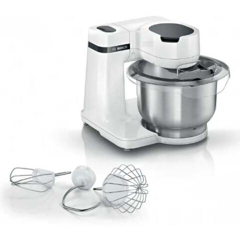 Кухонный комбайн Bosch MUMS2EW00