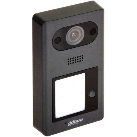 Вызывная панель Dahua DHI-VTO3211D-P1