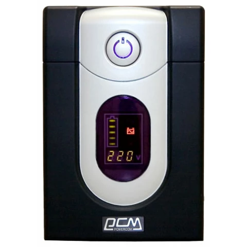 ИБП Powercom Imperial IMD-3000AP