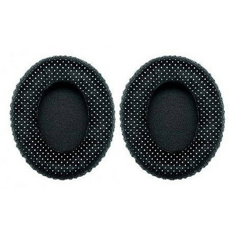 Сменные амбушюры Shure HPAEC1540