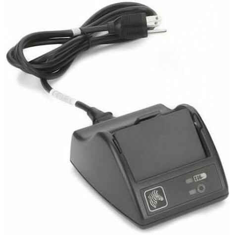 Zebra (Motorola, Symbol) P1031365-065