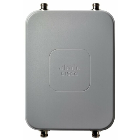 Wi-Fi точка доступа Cisco AIR-AP1562E-R-K9