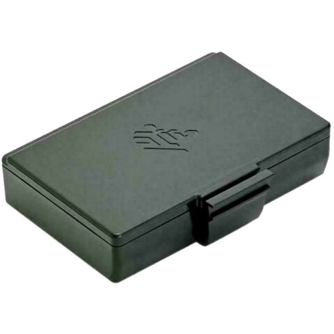 Аккумулятор Zebra (Motorola, Symbol) BTRY-MPM-22MA1-01