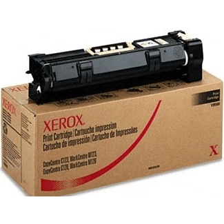 Фьюзер Xerox 115R00077