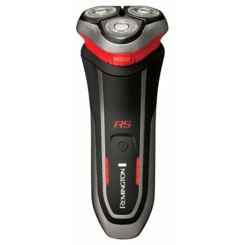 Бритва Remington R5000