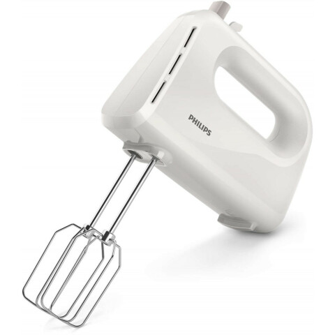 Миксер Philips HR3702