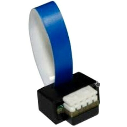 Ключ активации SuperMicro AOC-VROCINTMOD