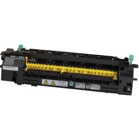 Фьюзер Xerox 109R00849