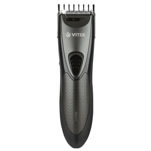 VITEK VT-2567 GR