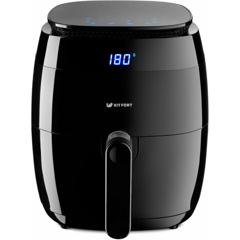 Аэрогриль Kitfort КТ-2202