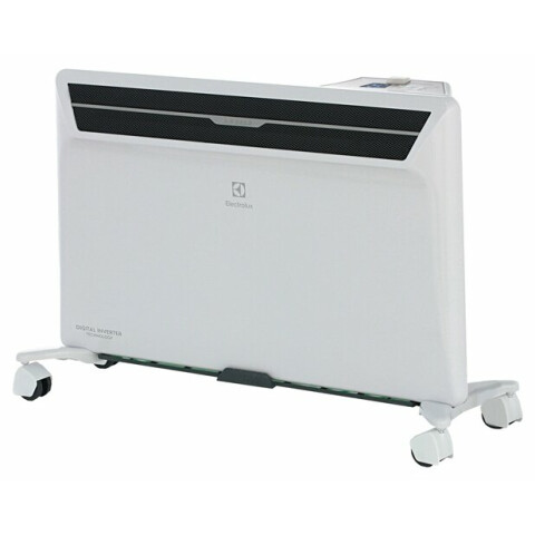 Конвектор Electrolux Air Gate 2 Inverter ECH/AGI-2000