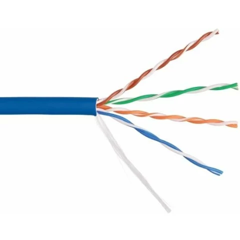 Бухта NIKOLAN NKL 4100C-BL, 305м