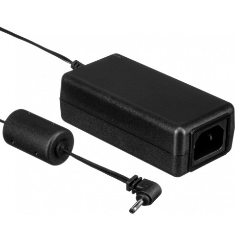 Блок питания HPE R2X21A