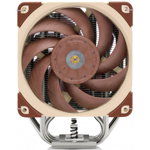 Кулер Noctua NH-U12A