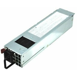 Блок питания SuperMicro PWS-407P-1R 400W