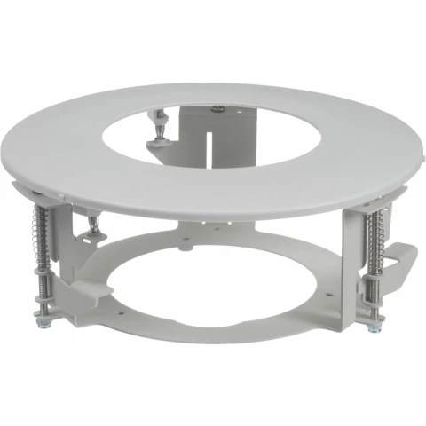 Кронштейн ACTi PMAX-1003