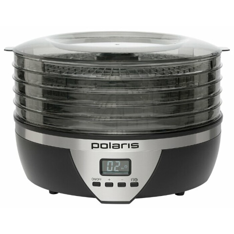 Сушилка Polaris PFD 2605D
