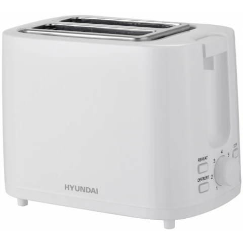 Тостер Hyundai HYT-3500