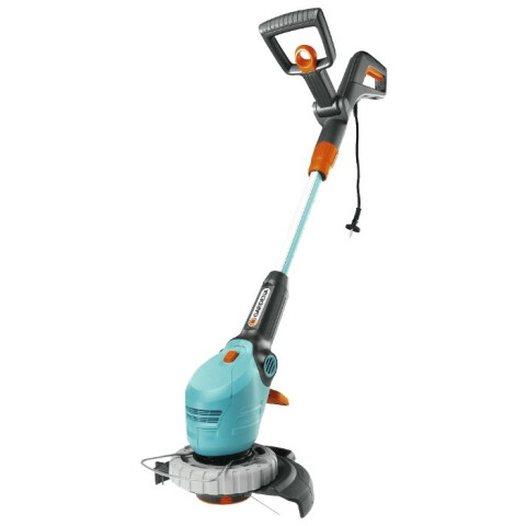Триммер GARDENA ComfortCut 450/25