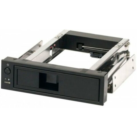 Салазки Orico 1106SS