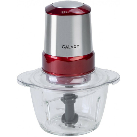 Измельчитель Galaxy GL2354
