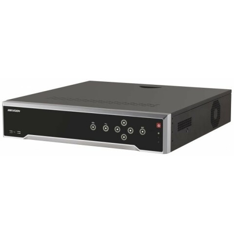 Видеорегистратор Hikvision DS-7716NI-K4