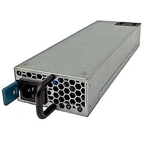 Блок питания Extreme Networks 350W