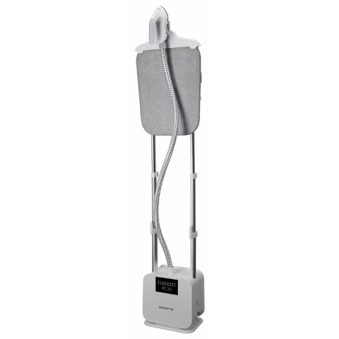 Отпариватель Polaris PGS2020VA