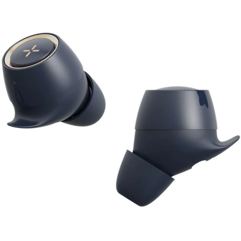 Гарнитура Edifier Uni-buds Dark Blue