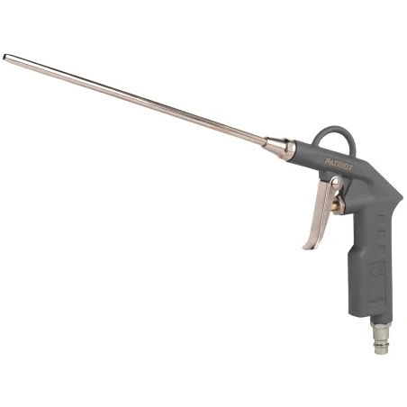 Пистолет пневматический PATRIOT GH 60B