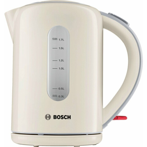 Чайник Bosch TWK7607