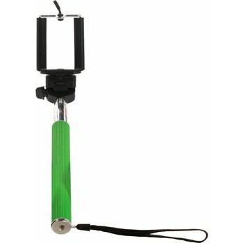 Штатив Apexto HDHO-62 Green