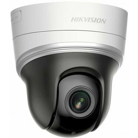 IP камера Hikvision DS-2DE2204IW-DE3