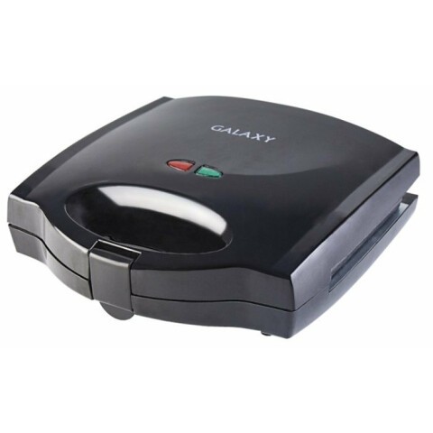 Сэндвичница Galaxy GL2959