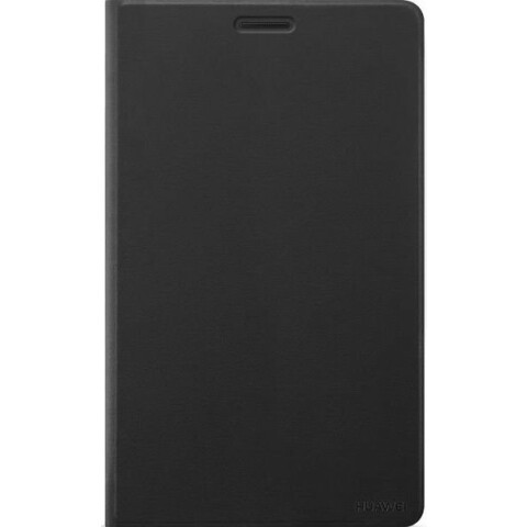 Huawei 51991962 для MediaPad T3 8 Black