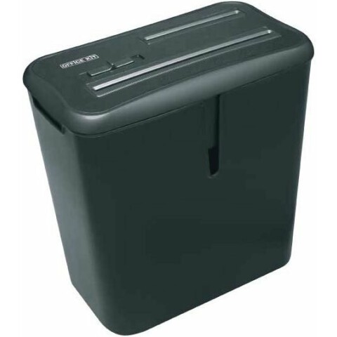 Уничтожитель бумаги (шредер) Office Kit S30 4x40