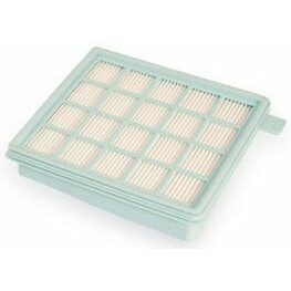 HEPA-фильтр Filtero FTH 72