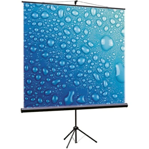 Экран ViewScreen Clamp 171x128см (TCL-4301)