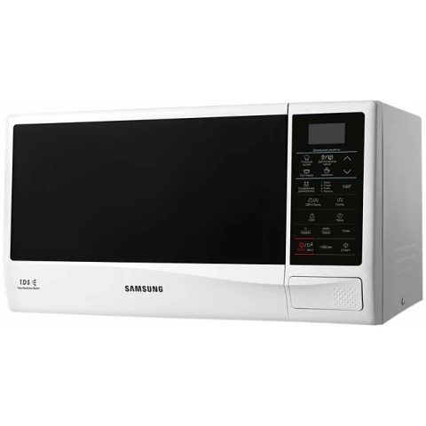 Микроволновая печь Samsung GE83KRW-2