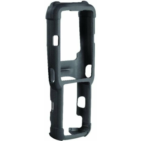 Чехол Zebra (Motorola, Symbol) SG-MC33-RBTS-01